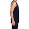 BELLA + CANVAS Jersey Tank - 3480, Summer Basic Casual Tank Top